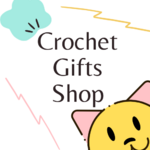 CrochetGiftsShop