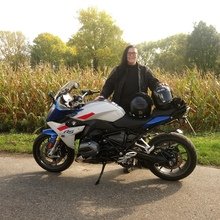 silvia-kasubke Avatar