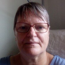 monika-moeller2 Avatar