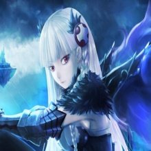 Mimiamaya2501 Avatar