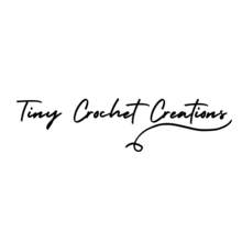 tinycrochetcreation Avatar