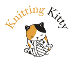 knittingkittydesigns