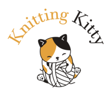 knittingkittydesigns Avatar