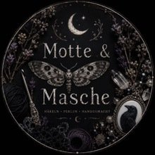 Motte_und_Masche Avatar