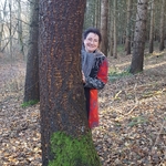 DieausdemGartenkommt