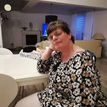 sabine-hussain Avatar