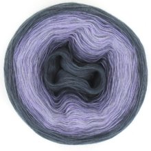 jacqueline-dengler Avatar