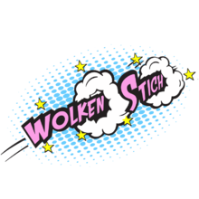 wolkenStich Avatar