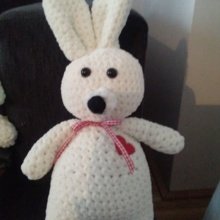 petra-paccagnel Avatar