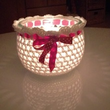 carmen-haenni Avatar