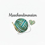 Maschendimension