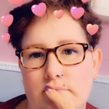 melanie-strauch Avatar