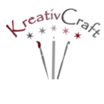 KreativCraft