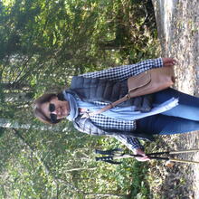 angelika-ordowski Avatar