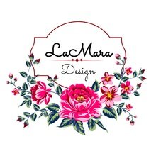 LaMaraDesign Avatar