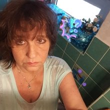 cordula-wegewitz Avatar