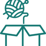 Kandelas_Handarbeitsbox