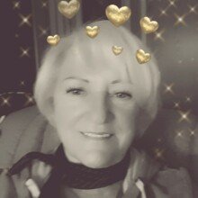 antje-engelmann Avatar