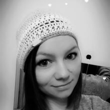 Sunshine-Wolly Avatar