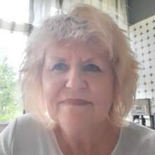 eva-friedrich2 Avatar