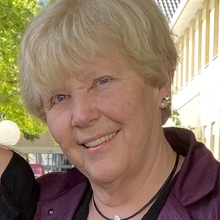 claudia-paffrath Avatar