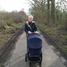 angela-neumaerker Avatar