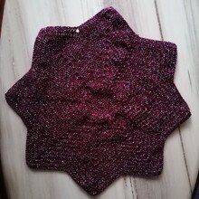 voellig_von_der_wolle Avatar