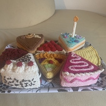 ursula-sakbani Avatar