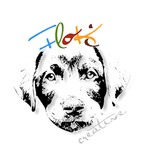 FloKicreative