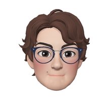 annette-gossmann Avatar