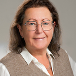 birgit-goebel