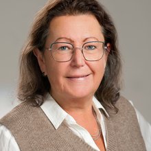 birgit-goebel Avatar