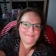 lucas-andrea1970 Avatar