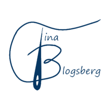 tina-blogsberg Avatar