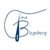tina-blogsberg