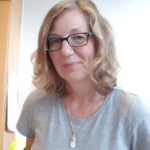 karin-keser12 Avatar