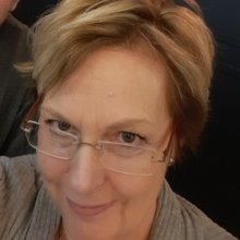 marion-burkard Avatar