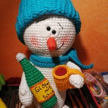 andiengelchen Avatar