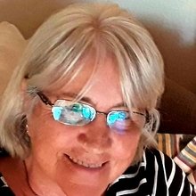 hannelore-marwedel Avatar