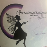 Garninspirationen-and-more