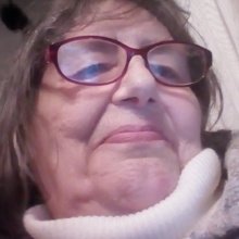 renate-fueser Avatar