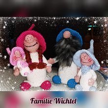 carola-kiesel Avatar