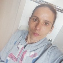 ricarda-kargougou Avatar