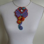 saramin-haekeldesign