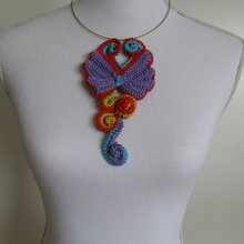 saramin-haekeldesign Avatar