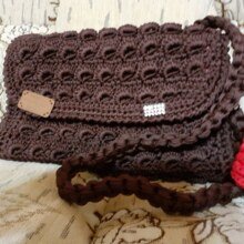 carmen-schulz1 Avatar