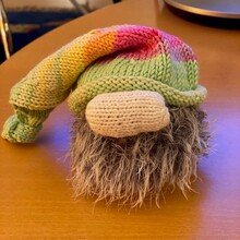 waldfeenlicht Avatar