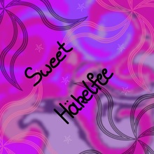 Zaubertraum-by-Nicole Avatar