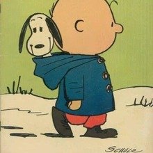 christianepeters Avatar