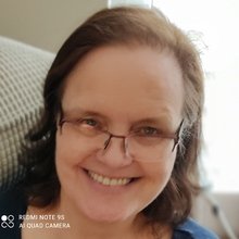 ilona-nortmann Avatar